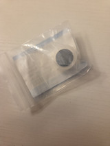 Agilent 0101-1415 Rotor Seal 5 Groove 600 Bar