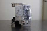 Agilent G1367-60008 Sampling Unit Assembly