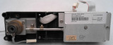 Agilent G1531-60010 Gc Fid Flame Ionization Detector