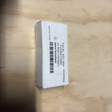 Agilent 5021-1845 Cartridge Holder for 4mm Samples