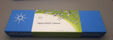 Agilent Poroshell 300sb-c8 Analytical Column 2.1x75mm