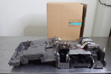Agilent G4212-60051 Optical Assembly Component