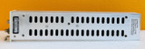 Hp Agilent 81532a Optical Power Sensor 800-1700nm