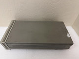 Agilent 83433a Lightwave Transmitter Optical Component
