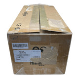 Agilent N6743b Power Module New Open Box Surplus
