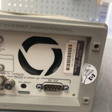 Hp 53131a Frequency Counter 225 Mhz