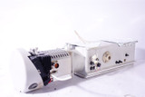 Agilent 1100 Msd G2440 Gemini Octopole Assembly with Electrospray