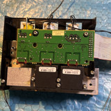 Hp Agilent 6890 Gc Tcd Flow Programmable Module