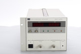 Agilent 6028a Dc Power Supply 0-60v 0-10a Programmable