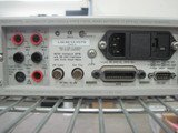 Agilent 34401a Digital Multimeter