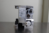 Agilent Technologies G1367-60028 Hplc Sampling Unit