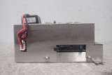 Agilent G3280-60700 Argon Flow Controller Gas