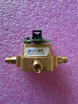 Agilent 5087-7238 Switch Component