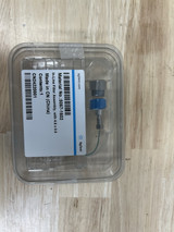 Agilent 5067-1602 Lc Inline Filter for Hplc Systems