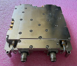 Agilent N9912-63002 Board Assembly Component