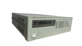 Agilent 6628a System Dc Power Supply Unit