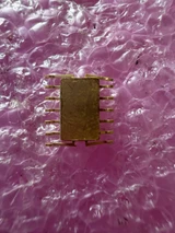 Hp 1gg6-4203 Integrated Circuit Component