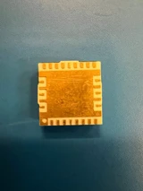 Agilent 1gm1-4248 Integrated Circuit Component