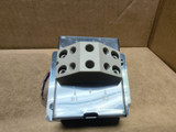 Agilent G4280-60028 Solvent Selection Valve