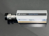 Keysight N8481b Average Power Sensor 10mhz-18ghz