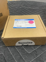 Agilent 1290 Infinity Pump Outlet Valve G4220-60028