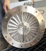 Sell on Alibaba.comSell on Alibaba.comStart sellingCheck order statusBecome a Verified SupplierPartnershipsStay Connected Pfeiffer Vacuum Maglev Pump Ath1300m Turbo Pump System