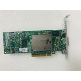 Dell Perc H830 2gb Cache Raid Controller Card Nr5pc