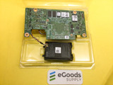 Dell Perc H965i 24g Raid Controller 8gb Cache Battery