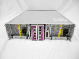 Dell Equallogic Ps4000e 16tb Iscsi San Storage Array