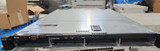 Dell Poweredge R320 1u Rackmount Server