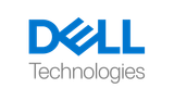 Dell Precision T7920 Workstation Single Cpu Silver Configuration