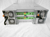 Dell Equallogic Ps6100 Iscsi San Storage 24x 450gb 15k