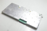 Agilent N1996a Spectrum Analyzer 100 Khz to 6 Ghz