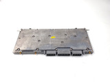 Agilent E8251-60646 Sampler Board for E8257d