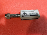 Hp Keysight E9300a Average Power Sensor 10mhz-18ghz