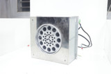 Hp Agilent G1888 Network Headspace Sampler Unit