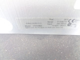 Agilent Hs602 Headspace Sampler Ex8499365r002