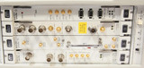 Agilent 89600s Vector Signal Analyzer with Modules
