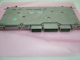 Agilent E8251-60043 Board A5 Sampler Assembly for Psg