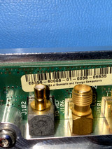 Agilent E8356-60008 Board Assembly Nf Synthesizer