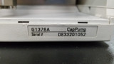 Agilent 1100 Series G1376a Capillary Hplc Pump