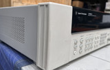 Agilent 34980a Multifunction Switch Measurement Unit