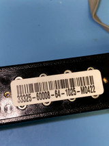 Agilent 33325-60008 35db Rf Attenuator