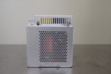 Agilent G1960-60122 1.4 Mhz Rf Coil Box Assembly