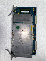 Agilent E6607-63009 Board Assembly W1312-63150