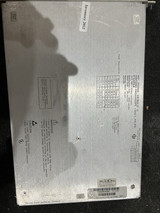 Hp Agilent Keysight E1438a Vxi Digitizer Module