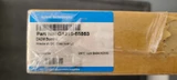 Agilent G1315a Dad Diode Array Detector Hplc 1100