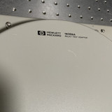 Hp Agilent 16355a Relay Test Adapter