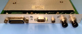 Agilent 04155-66501 Cpu and Gsp Module