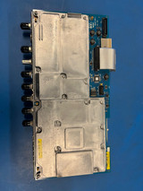 Agilent N9020 Analog and Digital If Board Assembly